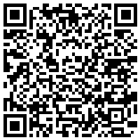 QR Code for bitcoin:bitcoin:bitcoin:bitcoin:bitcoin:bitcoin:bitcoin:bitcoin:dash:XxtrsvTfuMJSGX7W2At4aJodckEvmxZkNH