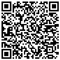 QR Code for bitcoin:bitcoin:bitcoin:bitcoin:bitcoin:bitcoin:bitcoin:bitcoin:dash:XxtsJxJJLgW2CPhQnFgBtLRfhMUtbteaka