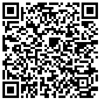 QR Code for bitcoin:bitcoin:bitcoin:bitcoin:bitcoin:bitcoin:bitcoin:bitcoin:dash:XxtsQJsVMuqSDmu5vYfVGzxsXeKGKb4ghD