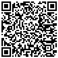QR Code for bitcoin:bitcoin:bitcoin:bitcoin:bitcoin:bitcoin:bitcoin:bitcoin:dash:XxtshWZRe5rowjtCmjcGZazmpXGhU9nbzP