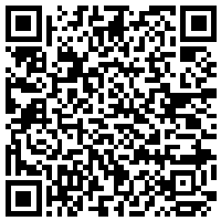 QR Code for bitcoin:bitcoin:bitcoin:bitcoin:bitcoin:bitcoin:bitcoin:bitcoin:dash:XxtsiP4PxhQbAcemtqjNpB2K5i8LpgWDKQ