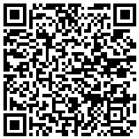 QR Code for bitcoin:bitcoin:bitcoin:bitcoin:bitcoin:bitcoin:bitcoin:bitcoin:dash:XxtsuNSKB3MXU2yZJ5jKnGeYtNdVCWjWsB