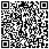 QR Code for bitcoin:bitcoin:bitcoin:bitcoin:bitcoin:bitcoin:bitcoin:bitcoin:dash:Xxttr3r3fqSCecMm3K3sQYPXuh1k9xShMS