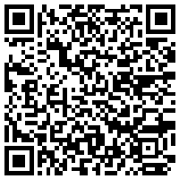 QR Code for bitcoin:bitcoin:bitcoin:bitcoin:bitcoin:bitcoin:bitcoin:bitcoin:dash:XxttwuZSJi9j9Csfpk47jp9CGuGoDFnLNN
