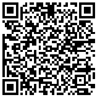 QR Code for bitcoin:bitcoin:bitcoin:bitcoin:bitcoin:bitcoin:bitcoin:bitcoin:dash:Xxtu8nn7viDPA1zb2a7ejgnvz3THrmZBNd