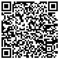 QR Code for bitcoin:bitcoin:bitcoin:bitcoin:bitcoin:bitcoin:bitcoin:bitcoin:dash:XxtufKMPaPj1WDgcfgRYxJfVSHcMJDhFKL