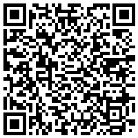 QR Code for bitcoin:bitcoin:bitcoin:bitcoin:bitcoin:bitcoin:bitcoin:bitcoin:dash:Xxtwkh6VU6EdGUMEwEfYPyf9uA8tV128Jr