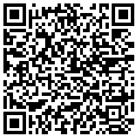 QR Code for bitcoin:bitcoin:bitcoin:bitcoin:bitcoin:bitcoin:bitcoin:bitcoin:dash:XxtwsHt3zdoyEfrob1FpJJHvpg3KpiuVxT