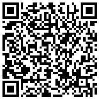 QR Code for bitcoin:bitcoin:bitcoin:bitcoin:bitcoin:bitcoin:bitcoin:bitcoin:dash:XxtxjrUv2NMZsCKKR8XMBtFbfomA8g5Spu