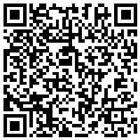 QR Code for bitcoin:bitcoin:bitcoin:bitcoin:bitcoin:bitcoin:bitcoin:bitcoin:dash:XxtxnAFhrm2cBu1kvWrE9axeTwhjoVS9wW