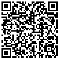 QR Code for bitcoin:bitcoin:bitcoin:bitcoin:bitcoin:bitcoin:bitcoin:bitcoin:dash:Xxty19JguXhp4RWyaevmmbxkPCpk4ufBFs