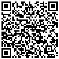 QR Code for bitcoin:bitcoin:bitcoin:bitcoin:bitcoin:bitcoin:bitcoin:bitcoin:dash:XxtzfFbm8jXiN13mRAtJ1EYysLcfHx9DYS