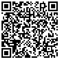 QR Code for bitcoin:bitcoin:bitcoin:bitcoin:bitcoin:bitcoin:bitcoin:bitcoin:dash:Xxtzt9VBALYHJiMamR3KC2jnRCxtjuRkCW