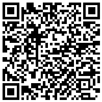 QR Code for bitcoin:bitcoin:bitcoin:bitcoin:bitcoin:bitcoin:bitcoin:bitcoin:dash:Xxu11m8EchWkhp61xyDxbG5d2gnReMkTyp