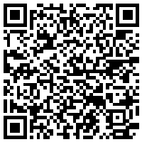 QR Code for bitcoin:bitcoin:bitcoin:bitcoin:bitcoin:bitcoin:bitcoin:bitcoin:dash:Xxu2R8itVR63uMq87XWHq5WZ2hoxnXiTwQ