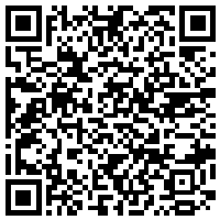 QR Code for bitcoin:bitcoin:bitcoin:bitcoin:bitcoin:bitcoin:bitcoin:bitcoin:dash:Xxu3T2RvUDhmrbBWERgn4mAtcoLibMLEoG