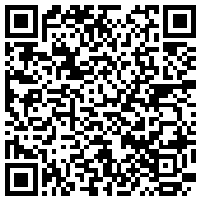 QR Code for bitcoin:bitcoin:bitcoin:bitcoin:bitcoin:bitcoin:bitcoin:bitcoin:dash:Xxu4aZQLC7F2aYhgpN3bAk7F1CY5PpjMLs