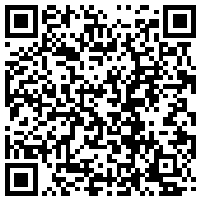 QR Code for bitcoin:bitcoin:bitcoin:bitcoin:bitcoin:bitcoin:bitcoin:bitcoin:dash:Xxu6DaFKekJic8TiUEkebtFaHSGrzxDs86