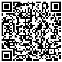 QR Code for bitcoin:bitcoin:bitcoin:bitcoin:bitcoin:bitcoin:bitcoin:bitcoin:dash:Xxu7UVdBbAeYTeQDLSNsXtFwFX7emfoNSH