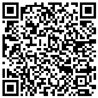 QR Code for bitcoin:bitcoin:bitcoin:bitcoin:bitcoin:bitcoin:bitcoin:bitcoin:dash:Xxu7jEMZSWMNBawwCqMUSWgPkeHWKGnJCe