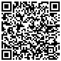 QR Code for bitcoin:bitcoin:bitcoin:bitcoin:bitcoin:bitcoin:bitcoin:bitcoin:dash:Xxu7yi1j7WeWrfvQQLmMiBM4uSokEataui