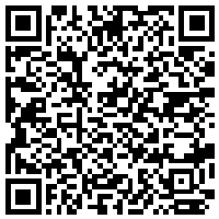 QR Code for bitcoin:bitcoin:bitcoin:bitcoin:bitcoin:bitcoin:bitcoin:bitcoin:dash:Xxu8Z77i5FJZvsyBeQbNeaccokTQjgPdit