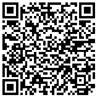 QR Code for bitcoin:bitcoin:bitcoin:bitcoin:bitcoin:bitcoin:bitcoin:bitcoin:dash:Xxu8fjmGEfNot7Pg6DVwNbUvmWPX7B6F2f