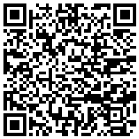 QR Code for bitcoin:bitcoin:bitcoin:bitcoin:bitcoin:bitcoin:bitcoin:bitcoin:dash:Xxu8soBSzQztd5rCJNroGcSWR65W8MrawP