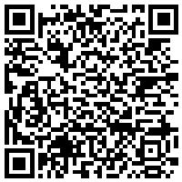QR Code for bitcoin:bitcoin:bitcoin:bitcoin:bitcoin:bitcoin:bitcoin:bitcoin:dash:Xxu8veXiQ95EPDdjftfAAEdZfLCofm6nFv