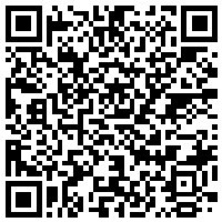 QR Code for bitcoin:bitcoin:bitcoin:bitcoin:bitcoin:bitcoin:bitcoin:bitcoin:dash:Xxu9UwCu3oBxp4K8TTs4mLRLB9R1BenQDF
