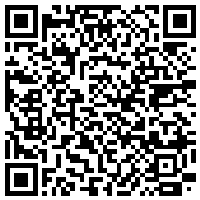 QR Code for bitcoin:bitcoin:bitcoin:bitcoin:bitcoin:bitcoin:bitcoin:bitcoin:dash:Xxu9iuS2dJVDpyRCoCwfWtf4c9xWaDsjbV