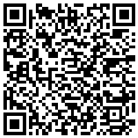 QR Code for bitcoin:bitcoin:bitcoin:bitcoin:bitcoin:bitcoin:bitcoin:bitcoin:dash:Xxu9sL4e7ANgywkiE9S2ATFgeCwickw1Fs