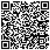 QR Code for bitcoin:bitcoin:bitcoin:bitcoin:bitcoin:bitcoin:bitcoin:bitcoin:dash:XxuA3VyCWCqGgZmrwmx7GTuKG2M2xy3P5S