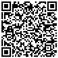 QR Code for bitcoin:bitcoin:bitcoin:bitcoin:bitcoin:bitcoin:bitcoin:bitcoin:dash:XxuAHTDXbEFxA7cLE4jmGT289tvUDyS1LA