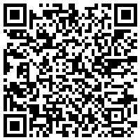 QR Code for bitcoin:bitcoin:bitcoin:bitcoin:bitcoin:bitcoin:bitcoin:bitcoin:dash:XxuByebcR3qBt2hj6XGDJanh7P7HnQEMcB