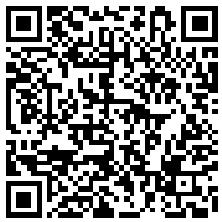 QR Code for bitcoin:bitcoin:bitcoin:bitcoin:bitcoin:bitcoin:bitcoin:bitcoin:dash:XxuC5CtrPpkQHEToaPScULaHb6AyKjPEaj