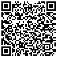 QR Code for bitcoin:bitcoin:bitcoin:bitcoin:bitcoin:bitcoin:bitcoin:bitcoin:dash:XxuC72iQ5F6XfchsZxkWgG89bcDimkxcb7