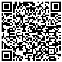 QR Code for bitcoin:bitcoin:bitcoin:bitcoin:bitcoin:bitcoin:bitcoin:bitcoin:dash:XxuCmF5acunvepTm2VTDLBq39nvSYU7PrW