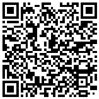 QR Code for bitcoin:bitcoin:bitcoin:bitcoin:bitcoin:bitcoin:bitcoin:bitcoin:dash:XxuESGEZkMbre8NJaopRd62rNnFbFZdQ7B