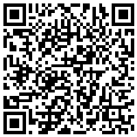 QR Code for bitcoin:bitcoin:bitcoin:bitcoin:bitcoin:bitcoin:bitcoin:bitcoin:dash:XxuEnXitocgTAqG4X65HUEYs9B7FF9MJCS