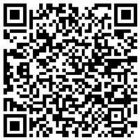 QR Code for bitcoin:bitcoin:bitcoin:bitcoin:bitcoin:bitcoin:bitcoin:bitcoin:dash:XxuFAnA1NP625UoaH3WmKFytsWJ2XMerLs