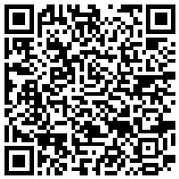 QR Code for bitcoin:bitcoin:bitcoin:bitcoin:bitcoin:bitcoin:bitcoin:bitcoin:dash:XxuFu2vVXCiFyjMLsSTjWemPxBFsCEf27u