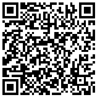 QR Code for bitcoin:bitcoin:bitcoin:bitcoin:bitcoin:bitcoin:bitcoin:bitcoin:dash:XxuGHWwbdBwFNgWNu1synTiVVnyFG255ZD