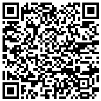 QR Code for bitcoin:bitcoin:bitcoin:bitcoin:bitcoin:bitcoin:bitcoin:bitcoin:dash:XxuGdbj2dfxp8JfiUzqbx8wP36Mm59Dots