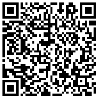 QR Code for bitcoin:bitcoin:bitcoin:bitcoin:bitcoin:bitcoin:bitcoin:bitcoin:dash:XxuKCSLjaEATTAZqBYcCcgGYT71W8anXea