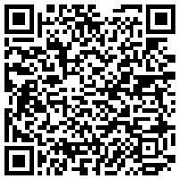 QR Code for bitcoin:bitcoin:bitcoin:bitcoin:bitcoin:bitcoin:bitcoin:bitcoin:dash:XxuKJSfKNbE9UsLN6Vamof29dSyR638g9a