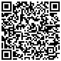 QR Code for bitcoin:bitcoin:bitcoin:bitcoin:bitcoin:bitcoin:bitcoin:bitcoin:dash:XxuKVb7MZqc9MCB7QGGP62rCNePo7Kc7BV