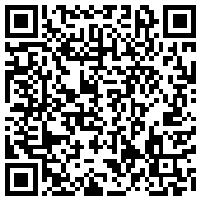 QR Code for bitcoin:bitcoin:bitcoin:bitcoin:bitcoin:bitcoin:bitcoin:bitcoin:dash:XxuKZaA2dKAFCQqDL5gQdWGKcB9WT4SoL8