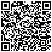 QR Code for bitcoin:bitcoin:bitcoin:bitcoin:bitcoin:bitcoin:bitcoin:bitcoin:dash:XxuKd7hx731B2vLmdfHxffFAN22YtJF8th