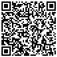 QR Code for bitcoin:bitcoin:bitcoin:bitcoin:bitcoin:bitcoin:bitcoin:bitcoin:dash:XxuLZgexeknV3zA3Xyn4jMAMpDnjYJsAK8